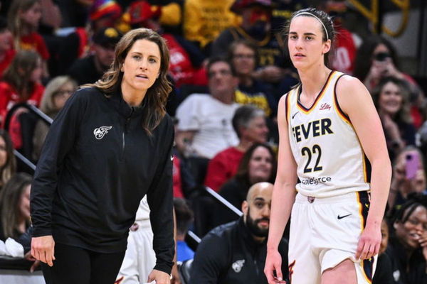 WNBA: Preseason-Brazil National Team at Indiana Fever