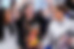 article-image