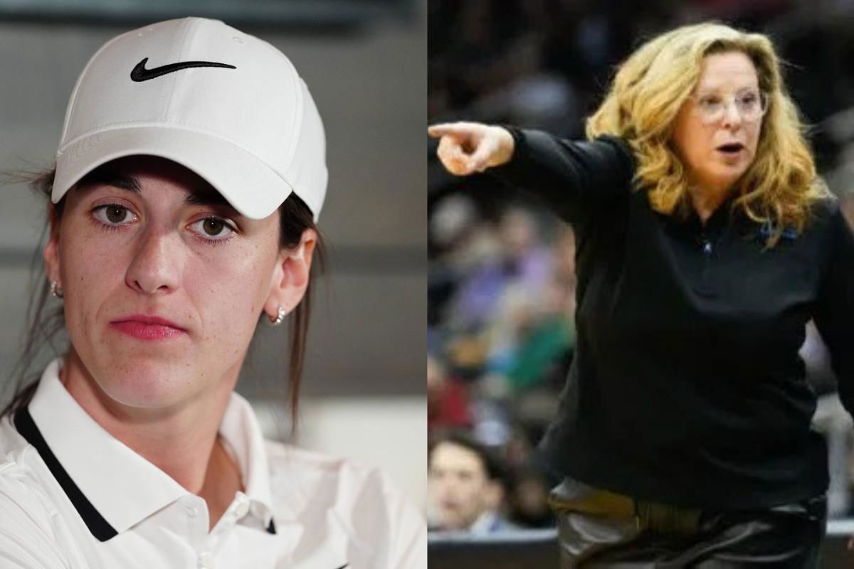 UCLA HC Cori Close Confirms What Iowa Fans Have Been Waiting to Hear Post-Caitlin Clark