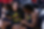 article-image