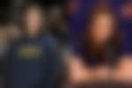 Image for “Blatantly Wrong”: Caitlin Clark Finally Breaks Silence on Heated Exchange With
Stephanie White After Lexie Hull Downplays the Incident