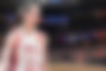 Caitlin Clark and WNBA Gallery