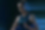 article-image