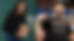 Caitlyn Jenner and Enes kanter Freedom