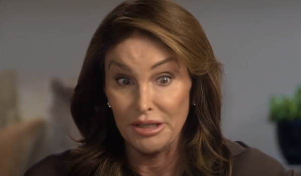 CaitlynJenner