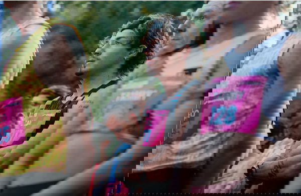 feature-image