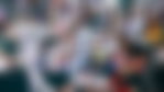 Image for Troubles Mount for Red Sox As 26YO Phenom Forced To Exit Game With Brutal Injury