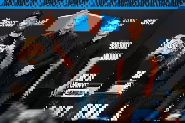 feature-image
