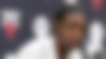Sports News - June 26, 2026
