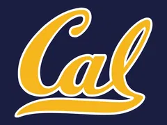 California Golden Bears
