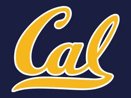 California Golden Bears