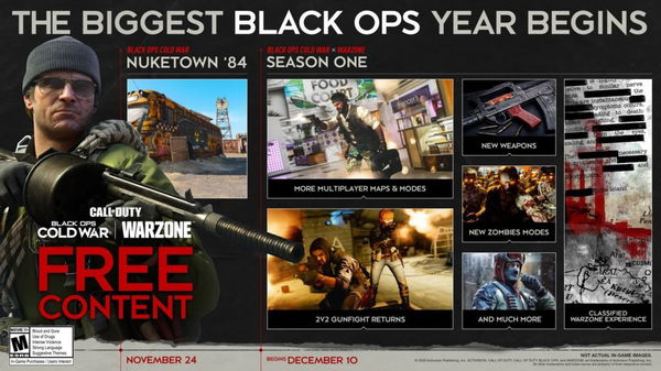 Call-Of-Duty-Black-Ops-Cold-War-roadmap-1024&#215;576