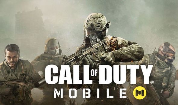 Call-of-Duty-Mobile-Stuck-1185079 (1)