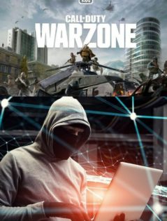 article-image