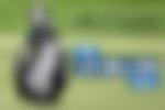 Callaway x Good Good Golf