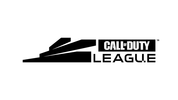 CallofDutyLeague_White