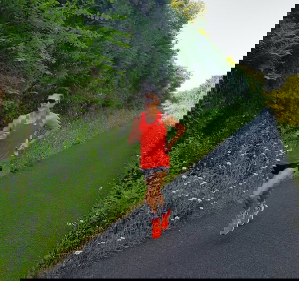 feature-image