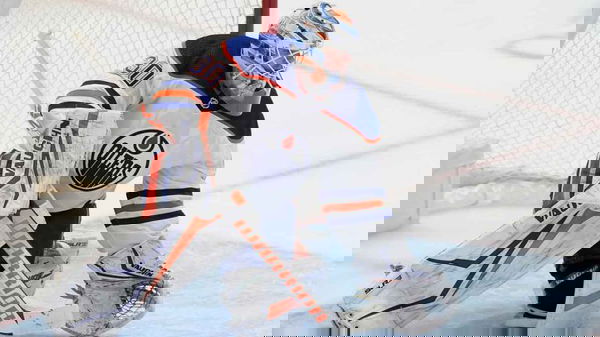 feature-image