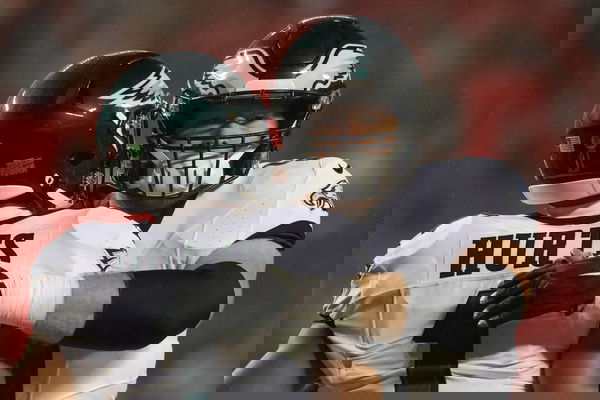 feature-image