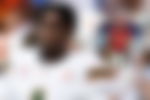 article-image