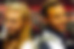 article-image