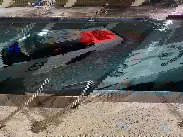 feature-image