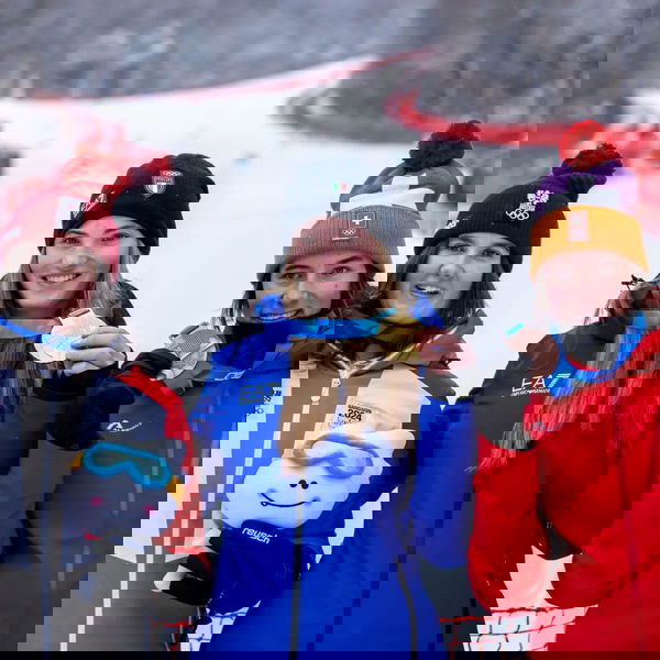 feature-image