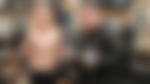 article-image