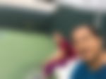 article-image