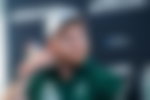 Canelo Alvarez