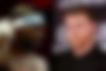 article-image