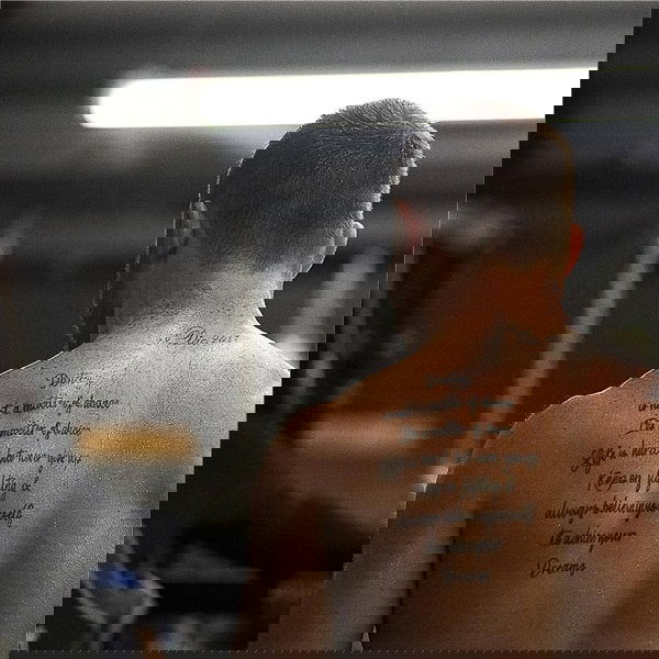 article-image