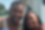 article-image