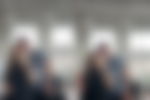 article-image