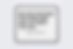 article-image
