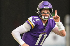 Carson Wentz