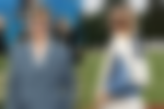 article-image