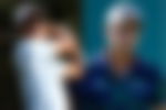 article-image