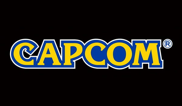 Capcom-Logo-890&#215;520-min