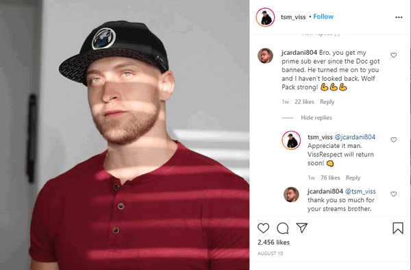 article-image