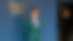 Image for Rory McIlroy Sparks Fan Backlash Over Obvious Detail During Public Appearance
With Wife Erica