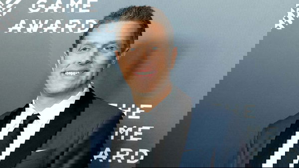 article-image