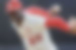 article-image