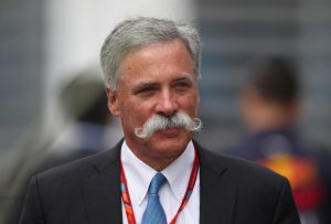 article-image