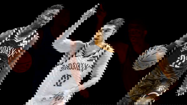 feature-image