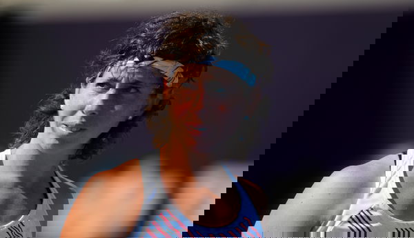 feature-image