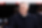 Image for Who Are Carlo Ancelotti’s Parents? All About Giuseppe Ancelotti and Pierina
Ancelotti