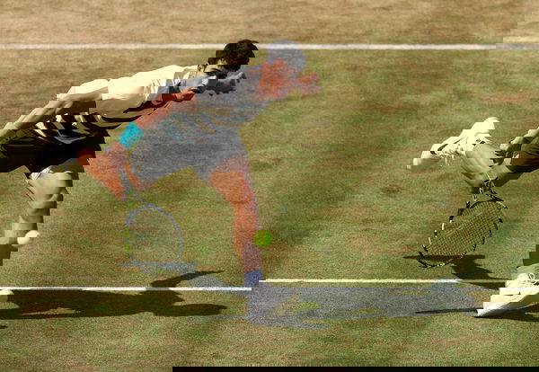 feature-image