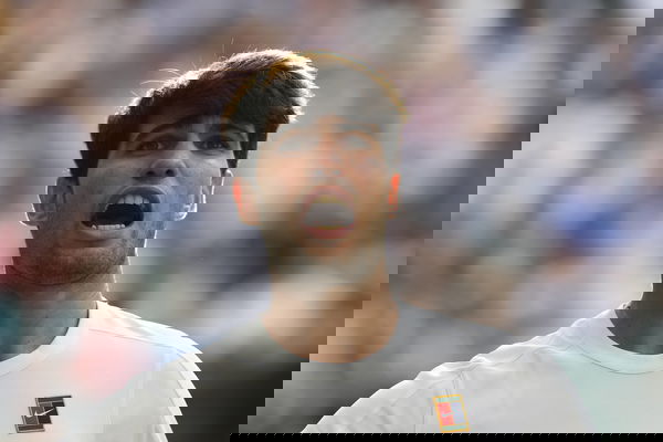feature-image