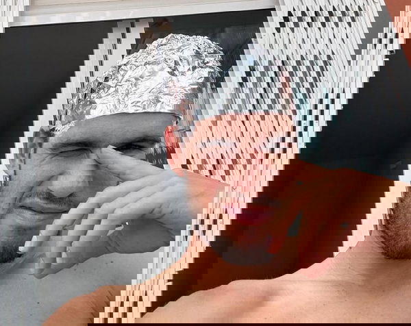 feature-image